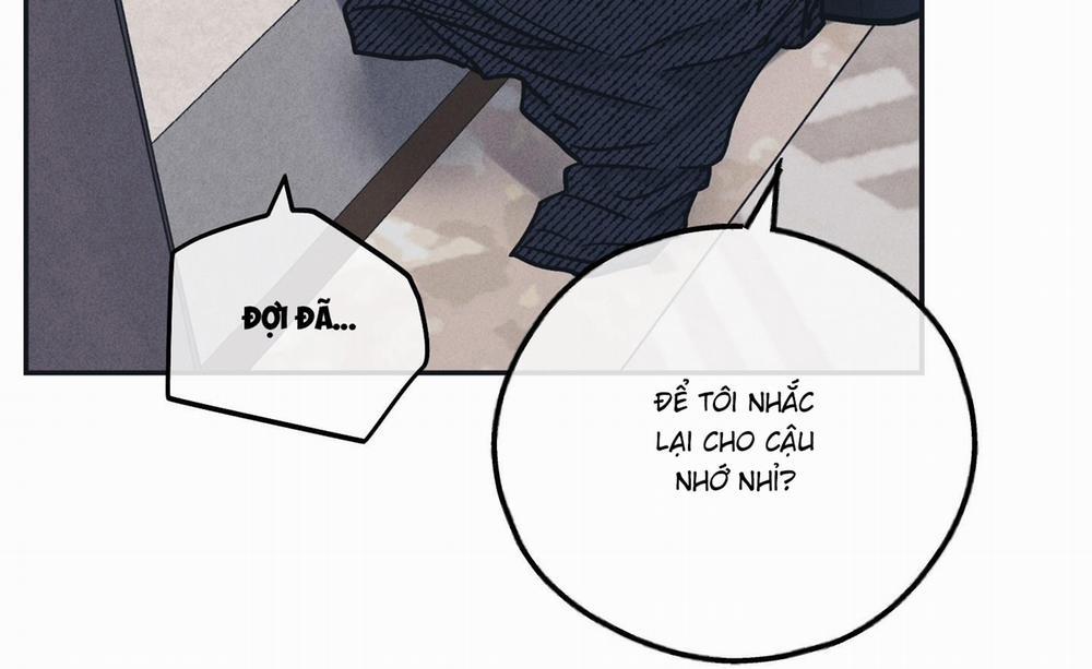 Phục Thù 44 trang 63
