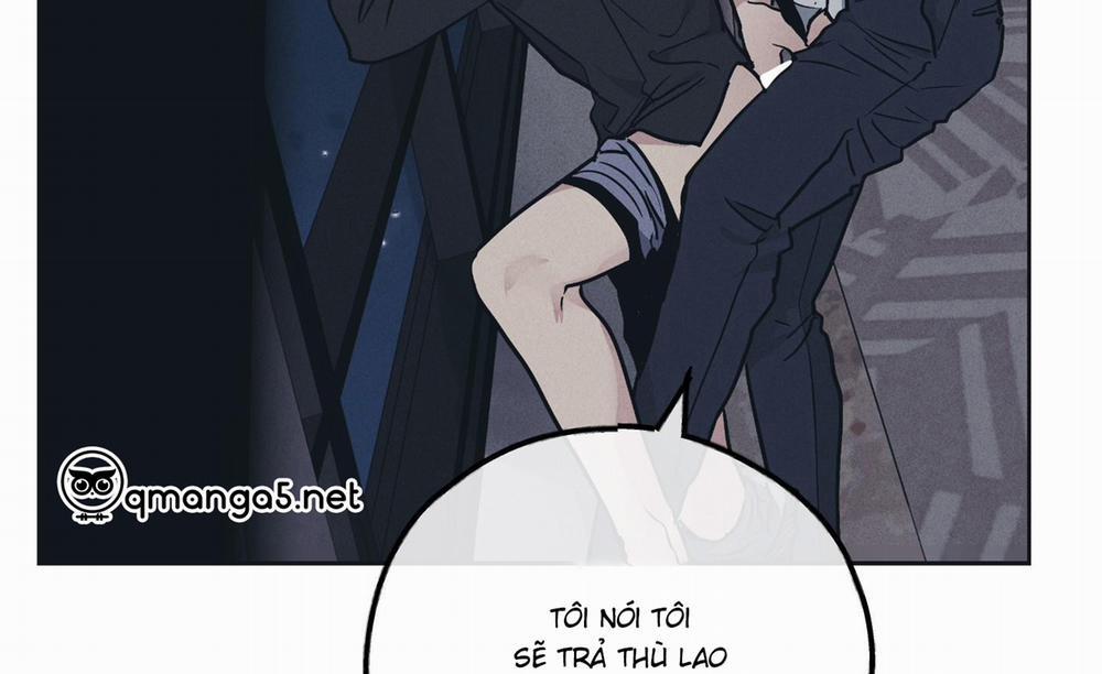 Phục Thù 44 trang 65