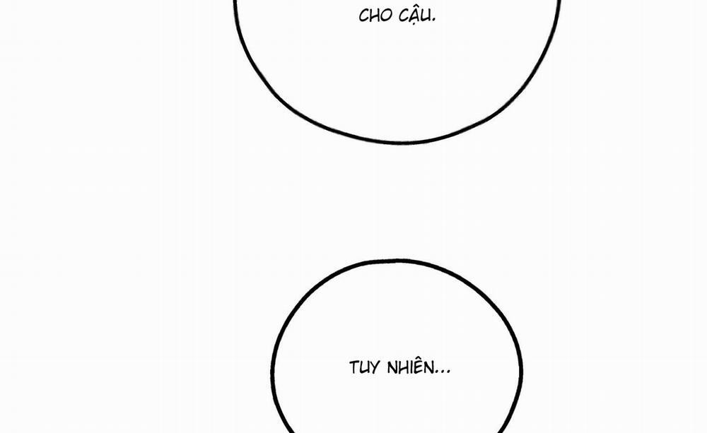 Phục Thù 44 trang 66