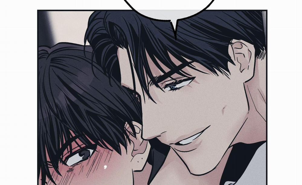 Phục Thù 44 trang 67