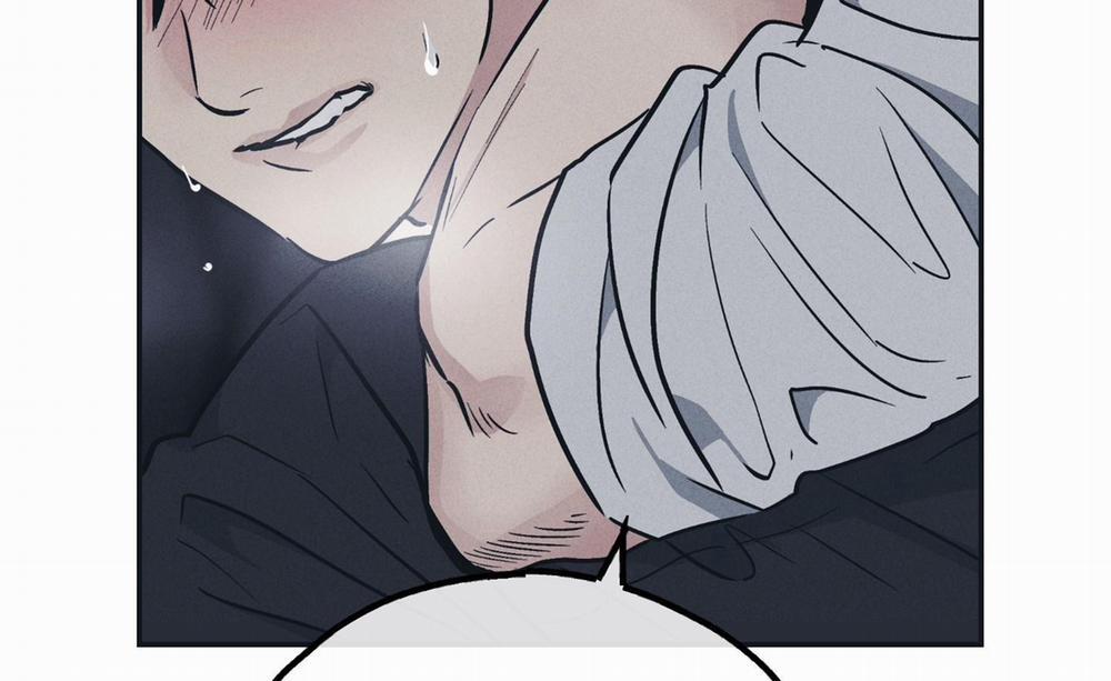 Phục Thù 44 trang 68