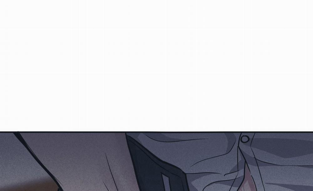 Phục Thù 44 trang 7