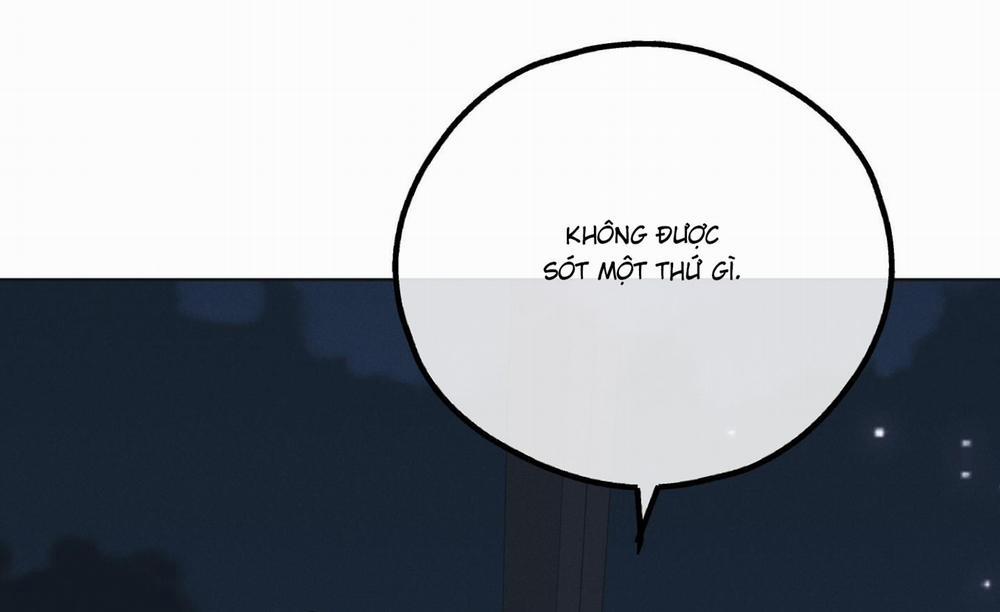 Phục Thù 44 trang 70