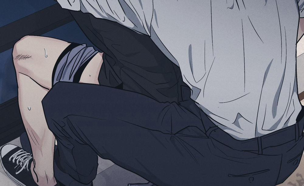 Phục Thù 44 trang 72