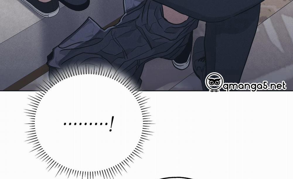 Phục Thù 44 trang 73