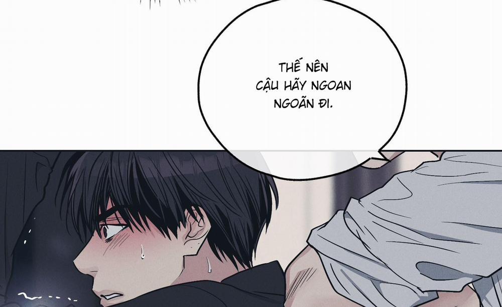 Phục Thù 44 trang 74