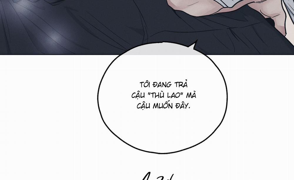 Phục Thù 44 trang 75