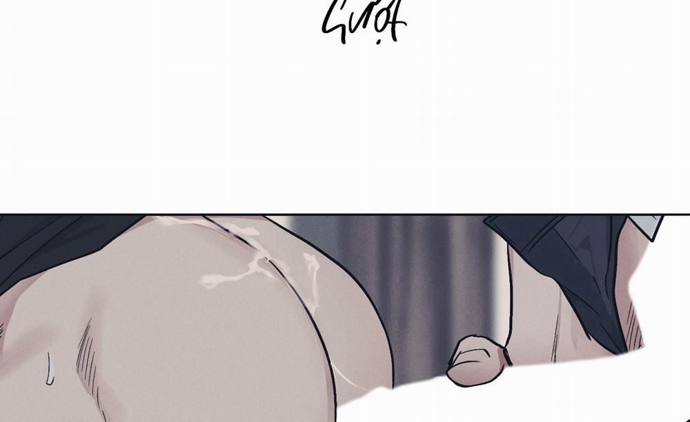 Phục Thù 44 trang 76