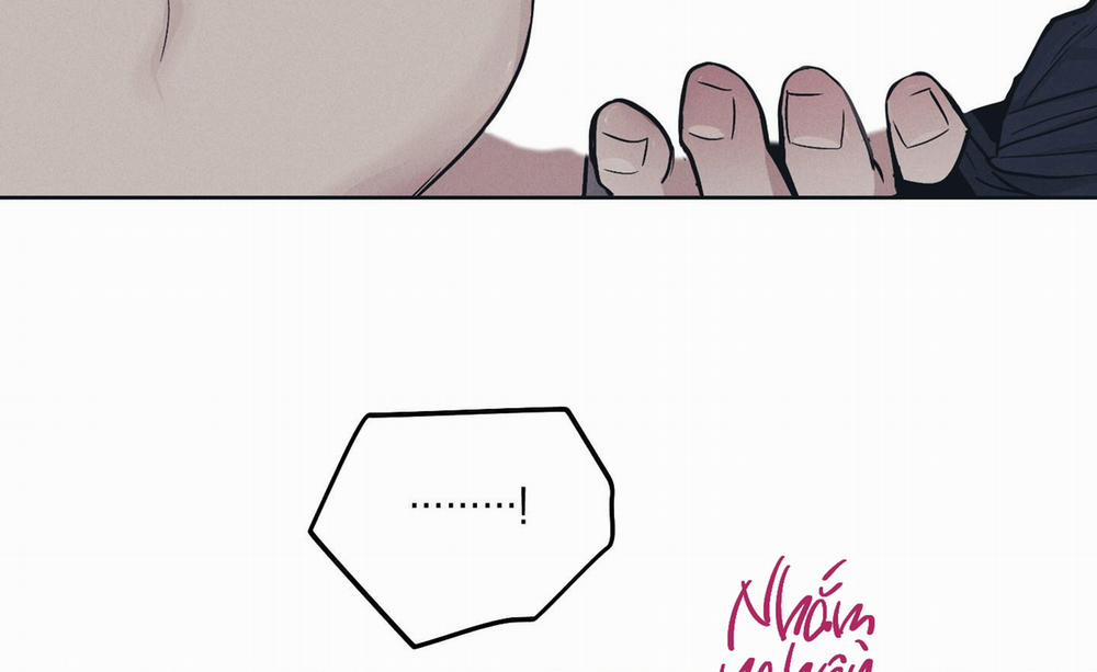 Phục Thù 44 trang 77