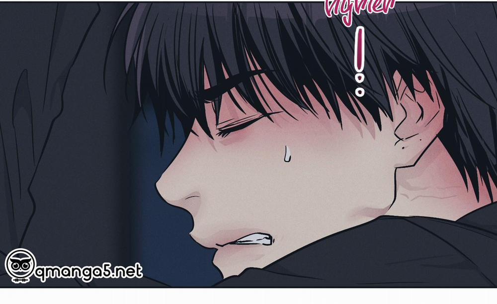 Phục Thù 44 trang 78