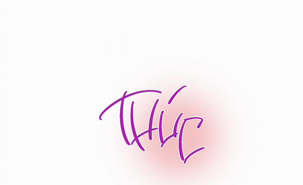 Phục Thù 44 trang 79