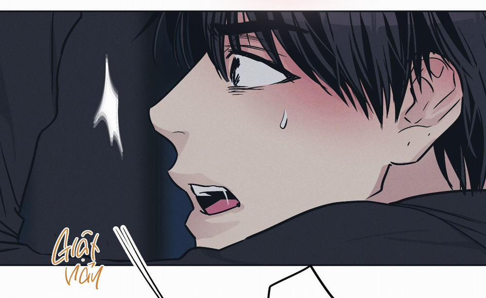 Phục Thù 44 trang 80