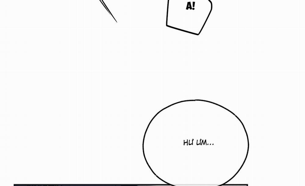 Phục Thù 44 trang 81