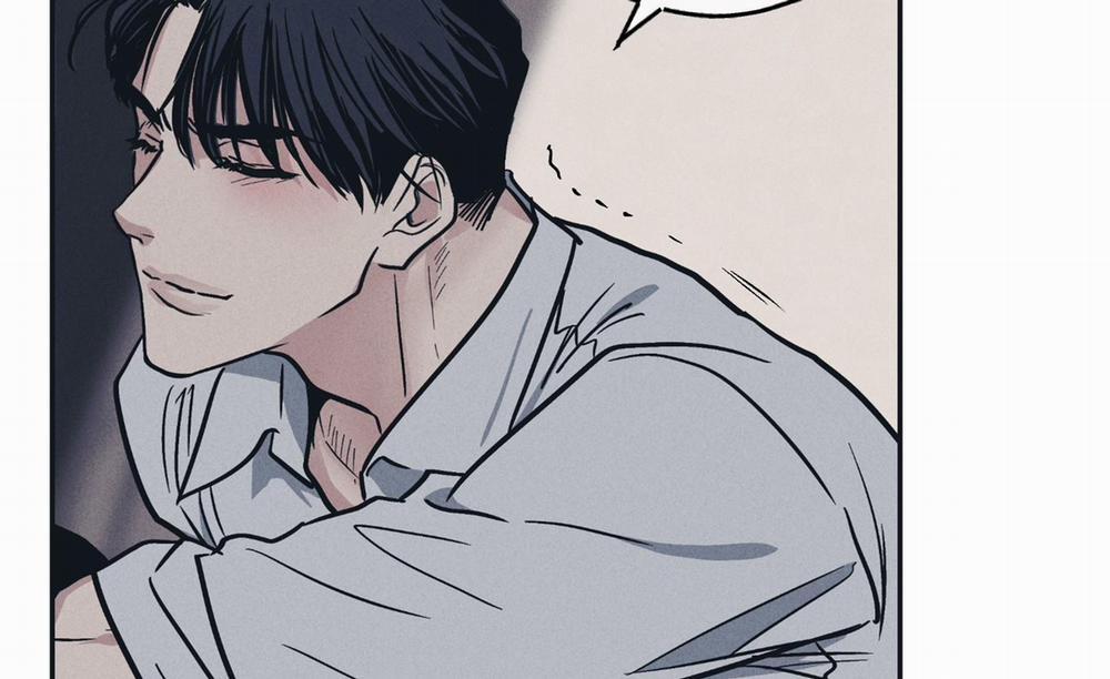 Phục Thù 44 trang 82