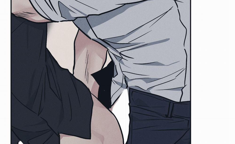 Phục Thù 44 trang 83