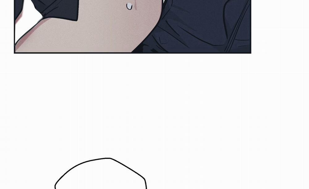 Phục Thù 44 trang 84