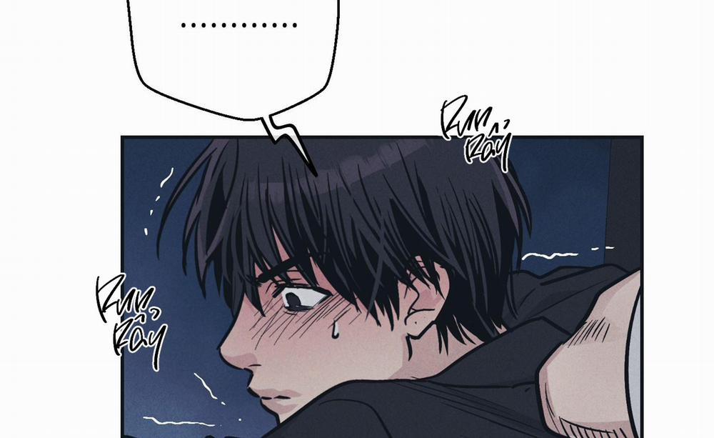 Phục Thù 44 trang 85