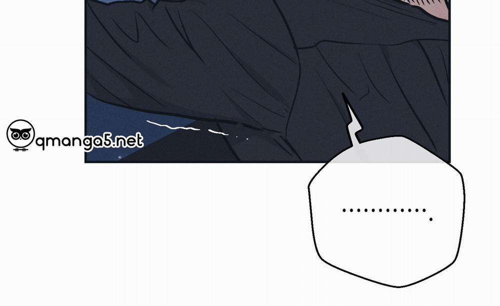 Phục Thù 44 trang 86