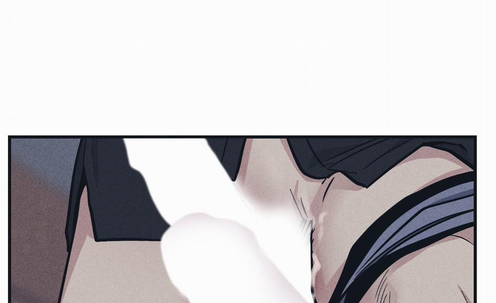 Phục Thù 44 trang 87