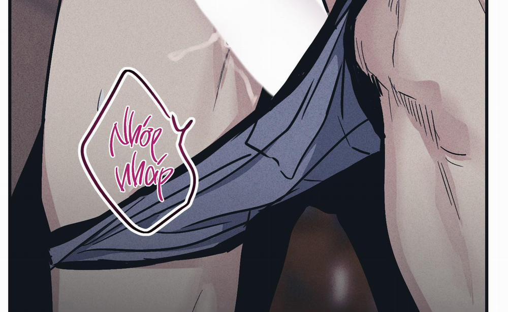 Phục Thù 44 trang 88