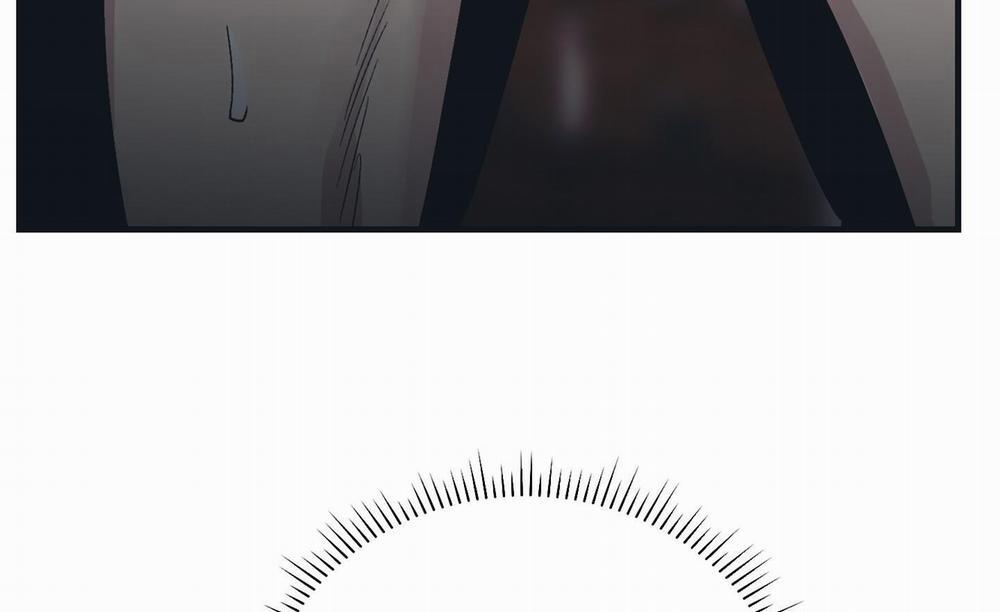 Phục Thù 44 trang 89