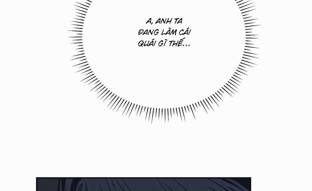 Phục Thù 44 trang 90