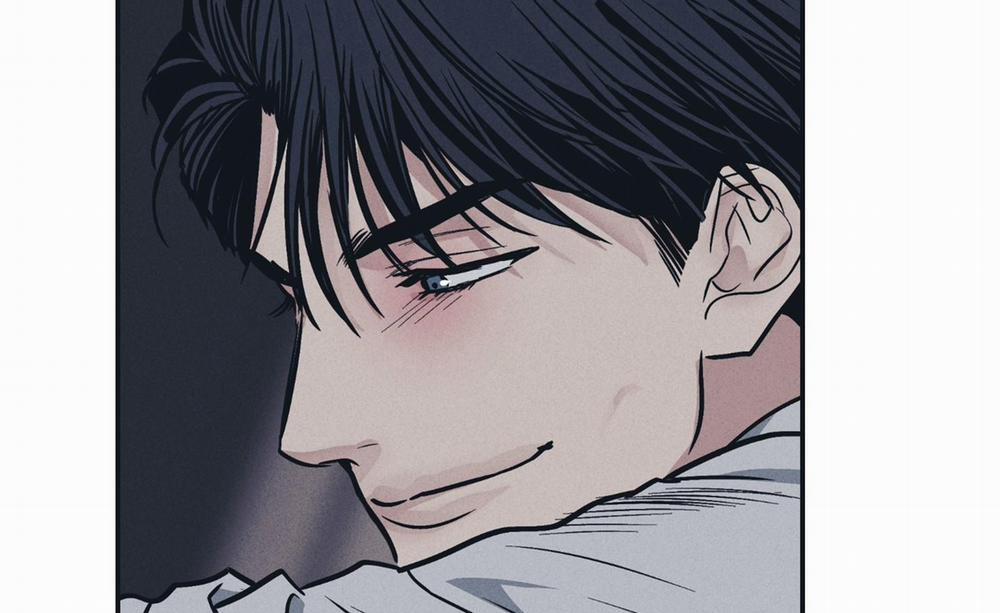 Phục Thù 44 trang 91