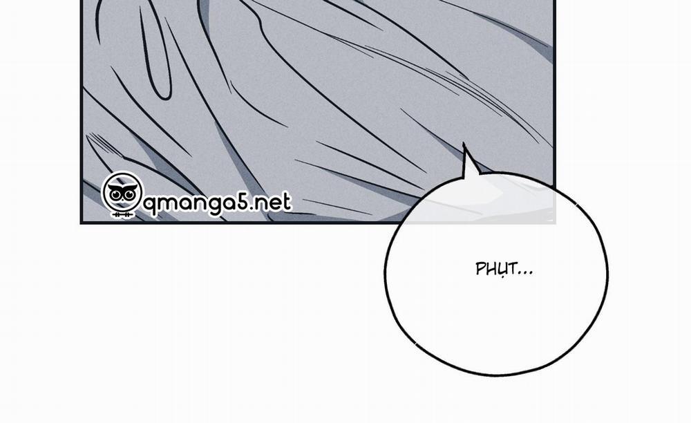 Phục Thù 44 trang 92