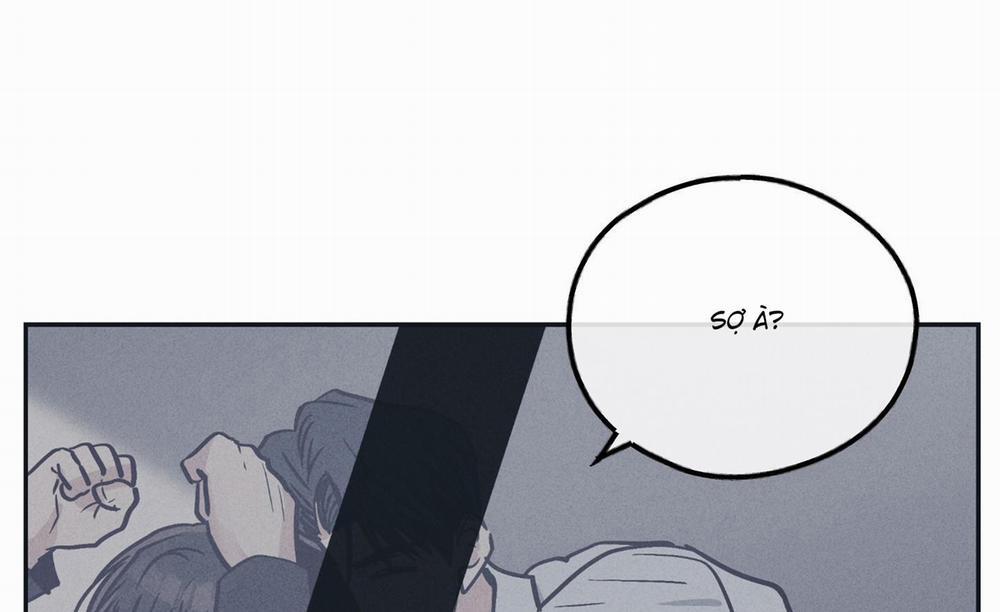 Phục Thù 44 trang 93