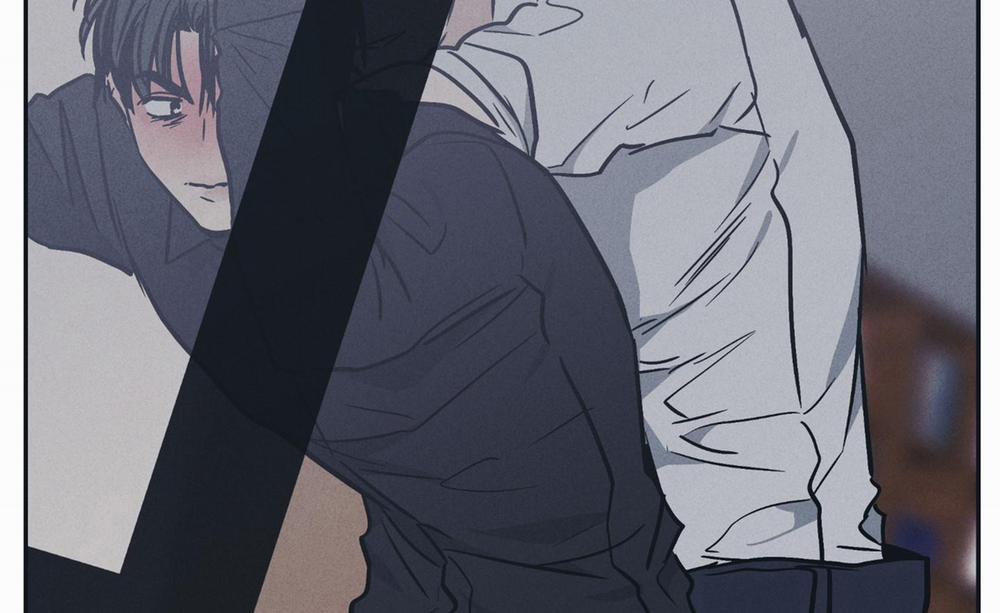 Phục Thù 44 trang 94