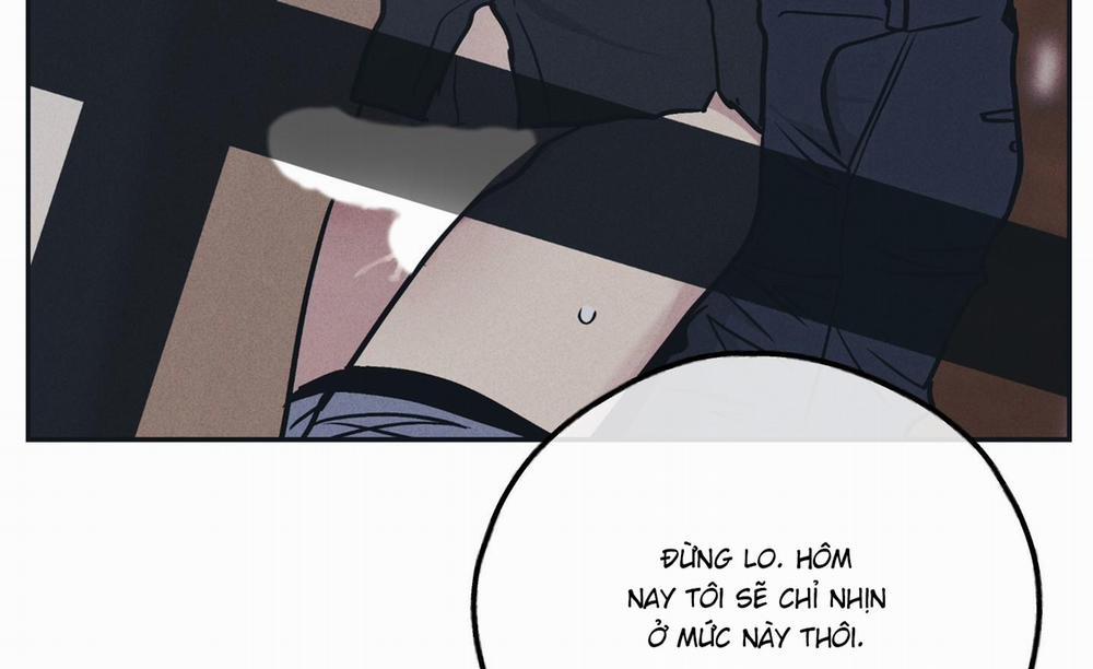 Phục Thù 44 trang 95