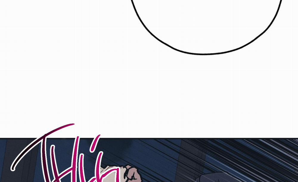 Phục Thù 44 trang 96