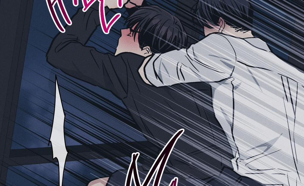 Phục Thù 44 trang 97