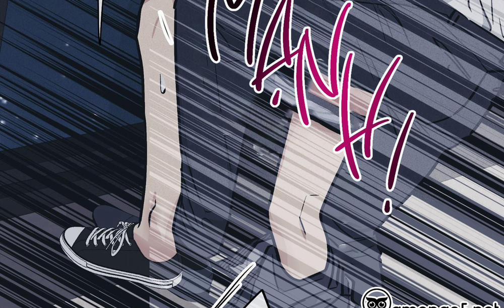 Phục Thù 44 trang 98