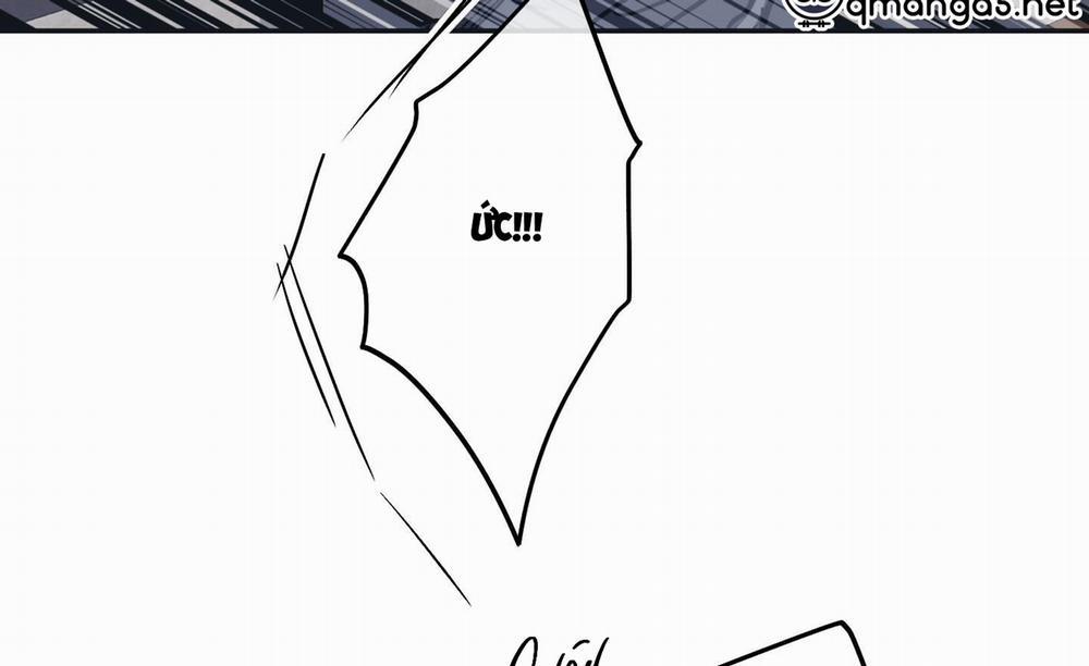 Phục Thù 44 trang 99