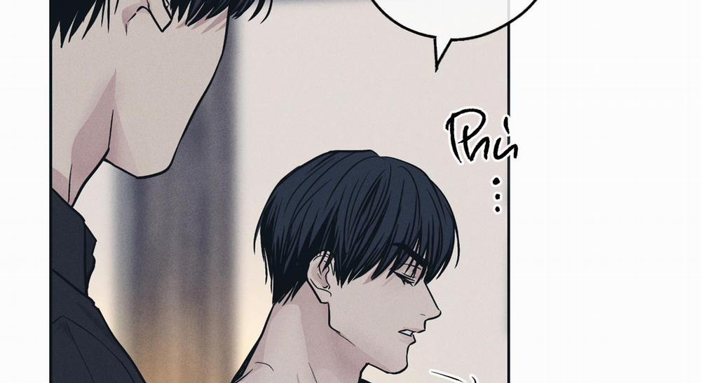 Phục Thù 45 trang 10