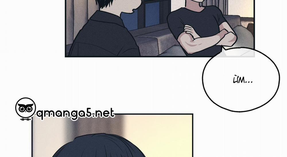 Phục Thù 45 trang 100