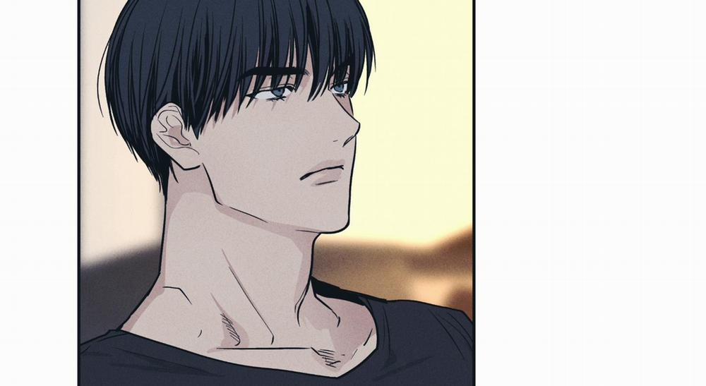 Phục Thù 45 trang 101