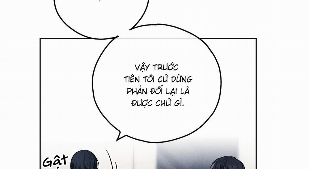 Phục Thù 45 trang 103