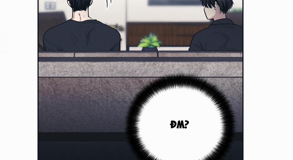 Phục Thù 45 trang 104