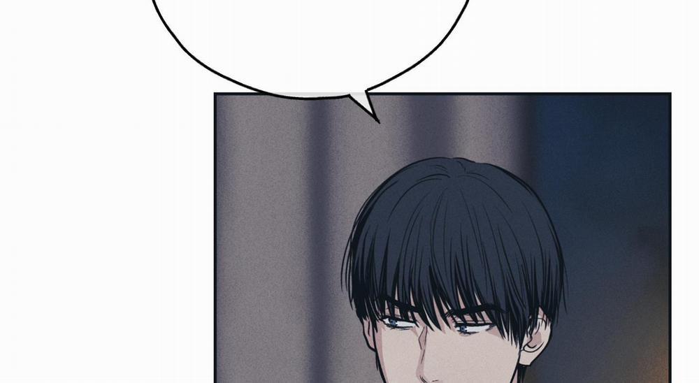 Phục Thù 45 trang 106