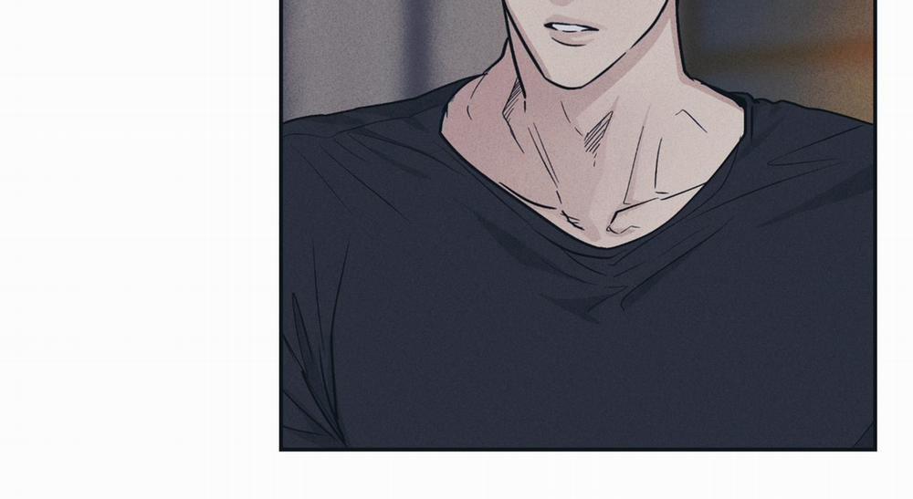 Phục Thù 45 trang 107