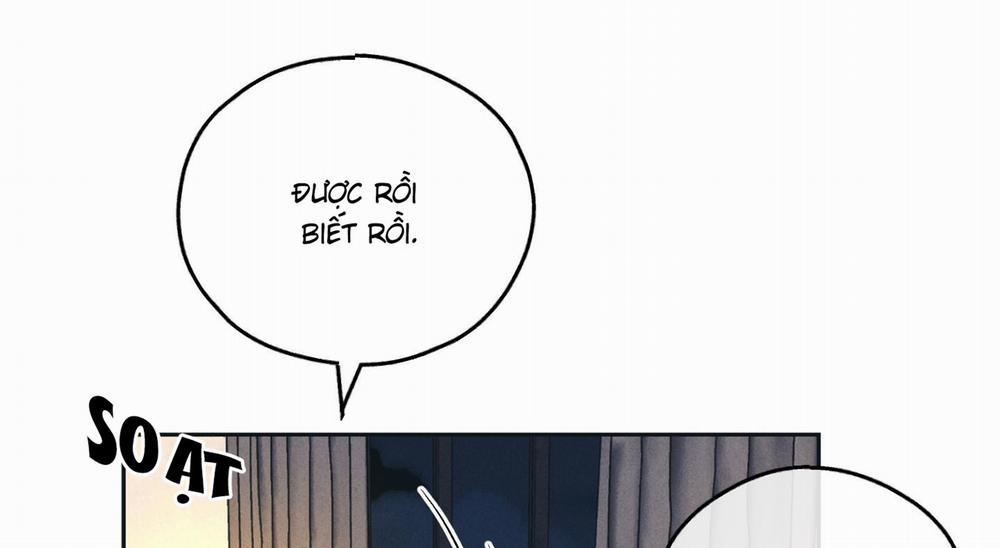 Phục Thù 45 trang 108