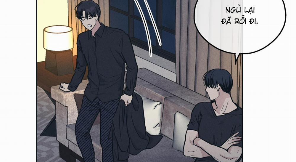 Phục Thù 45 trang 109