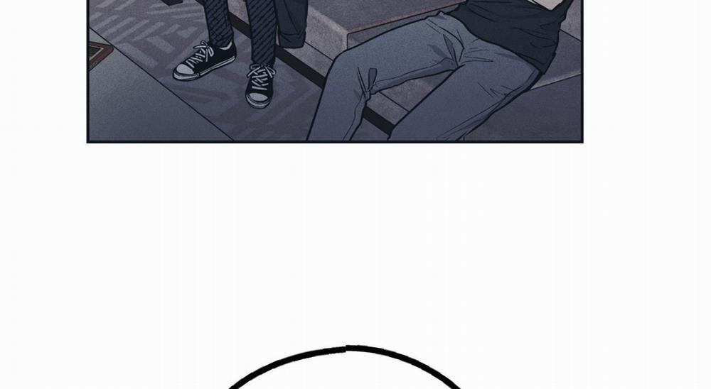 Phục Thù 45 trang 110