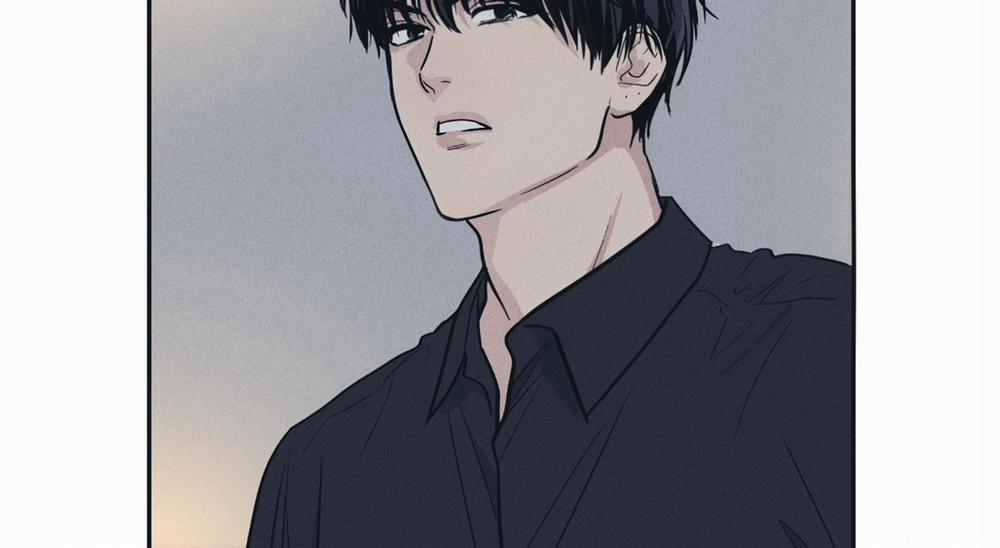 Phục Thù 45 trang 112