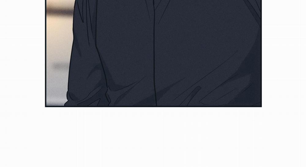 Phục Thù 45 trang 113