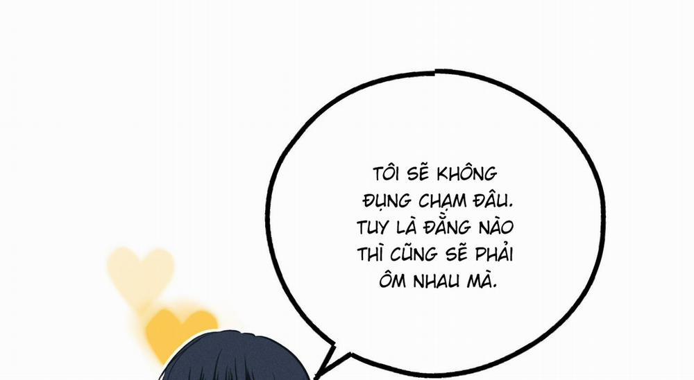 Phục Thù 45 trang 114