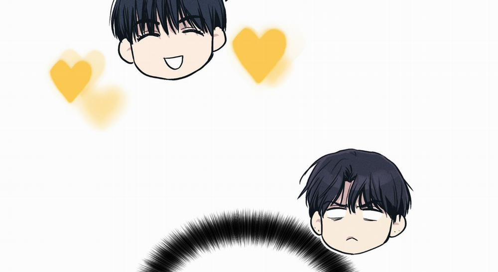 Phục Thù 45 trang 115