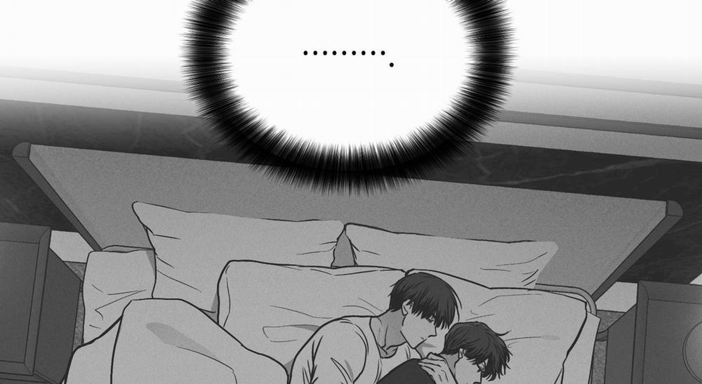 Phục Thù 45 trang 116